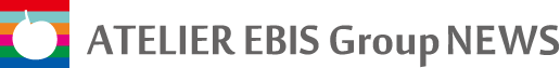 ATELIER EBIS Group NEWS